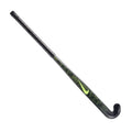 Nike SHADOW LT SR - Volt Green Hockeystick