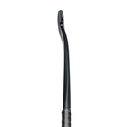 Nike Shadow LT - Dusty Cactus Hockeystick