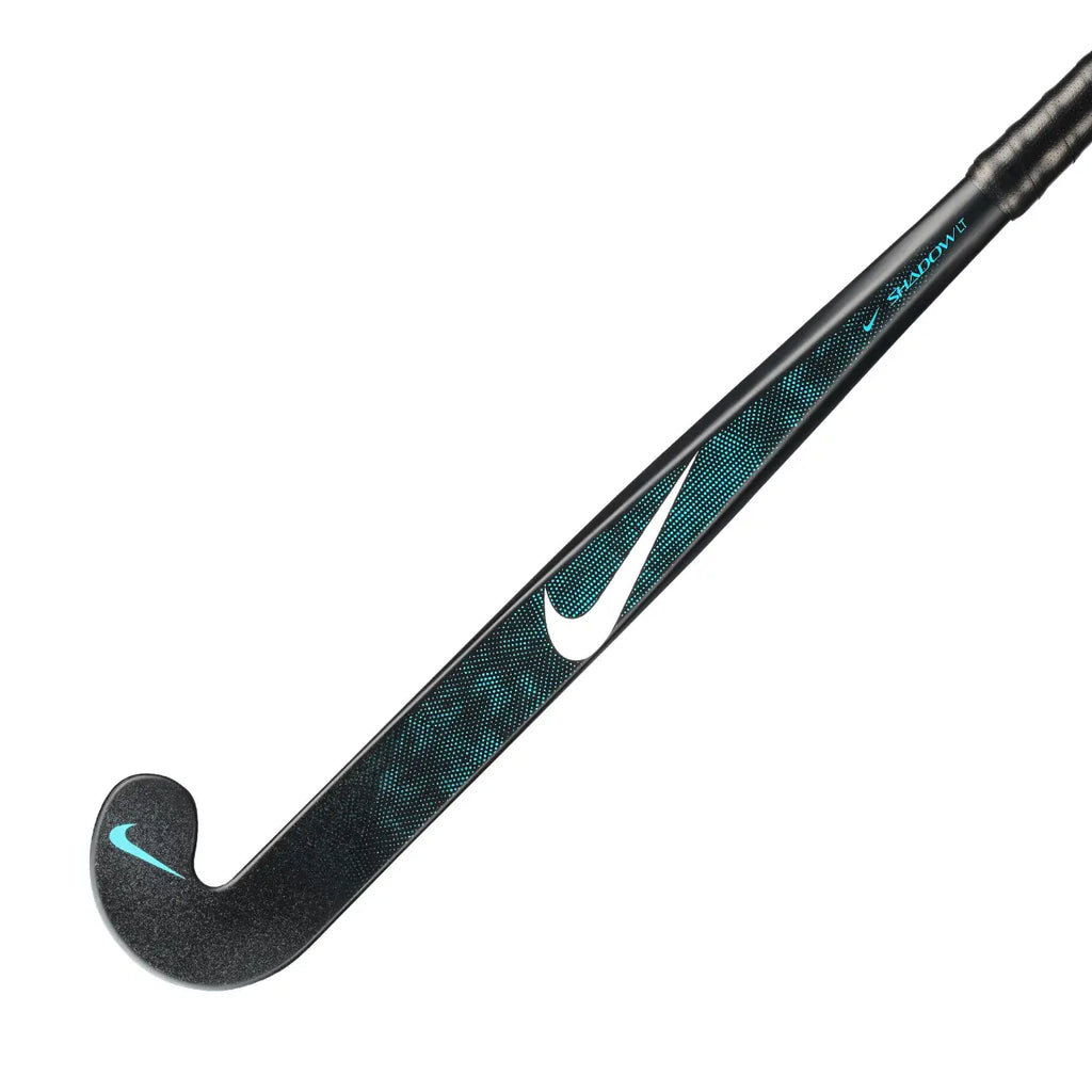 Nike Shadow LT - Dusty Cactus Hockeystick