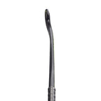Nike SHADOW LT SR - Volt Green Hockeystick
