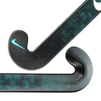 Nike Shadow LT - Dusty Cactus Hockeystick