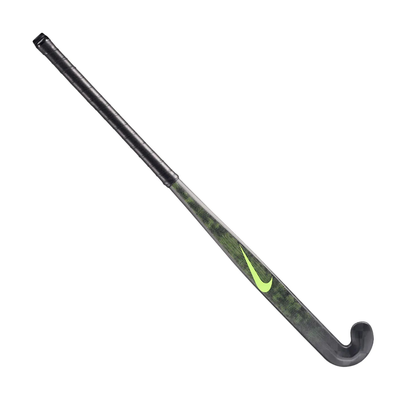Nike SHADOW SELECT - Volt Green Hockeystick