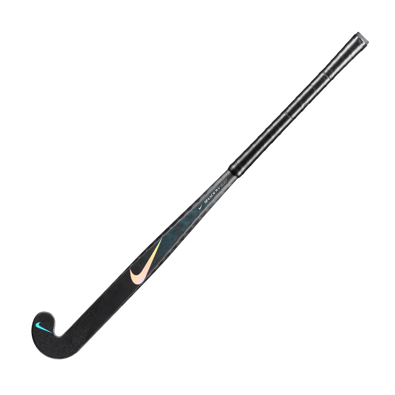 Nike Shadow Select - Dusty Cactus Hockeystick