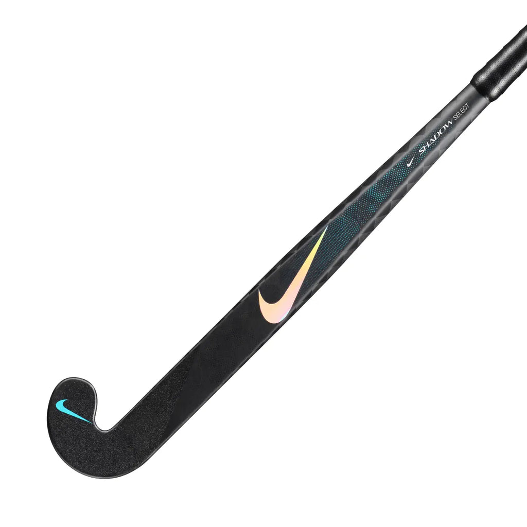 Nike Shadow Select - Dusty Cactus Hockeystick