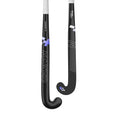 Naked Supreme 70 Hockeystick
