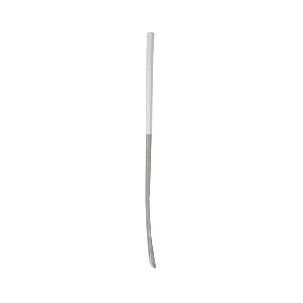 Naked Hockey Dream 70 Stick Hockeystick