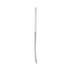 Naked Hockey Dream 70 Stick Hockeystick