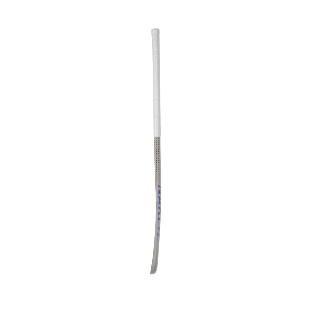 Naked Hockey Dream 70 Stick Hockeystick