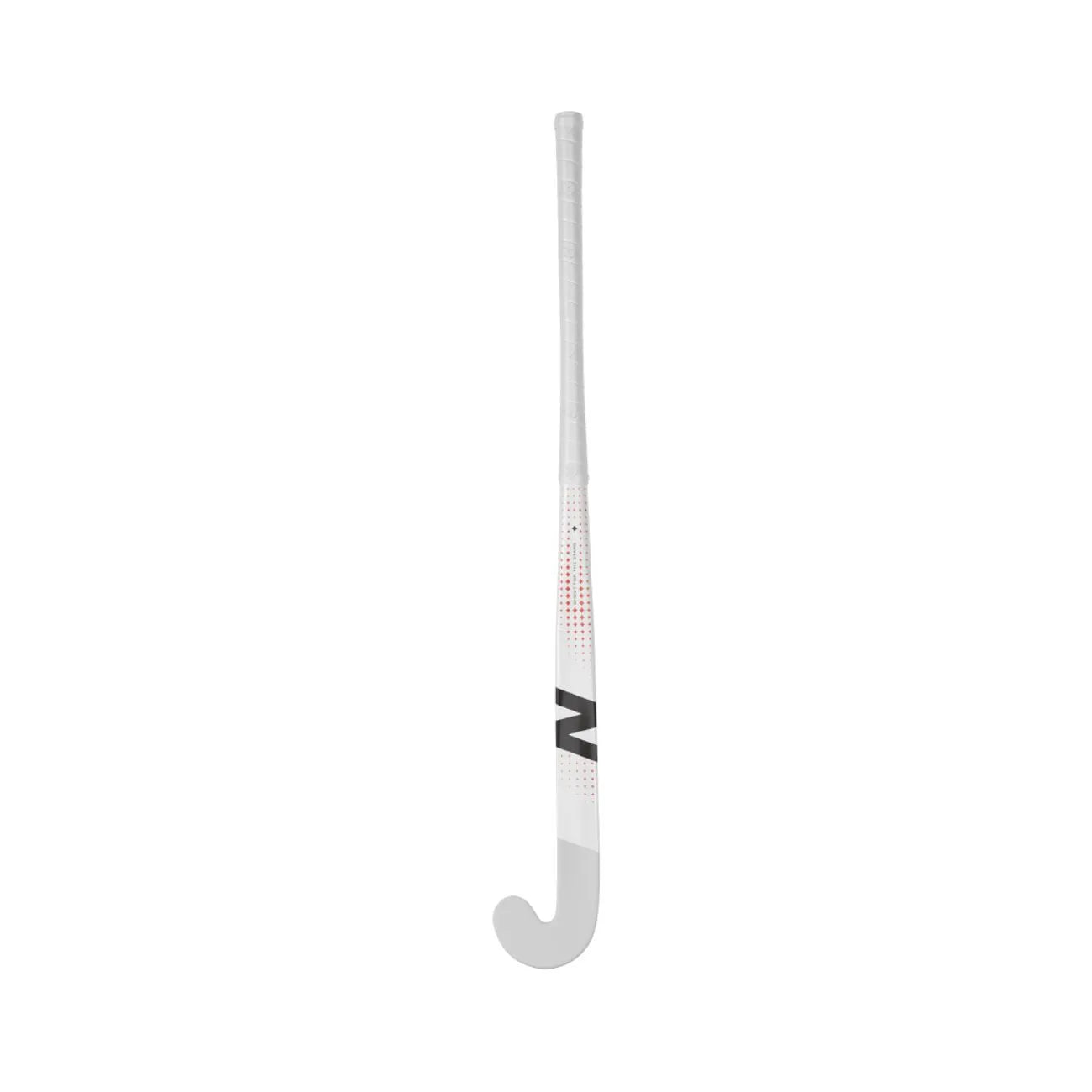 Naked Hockey Extreme 50 Stick Hockeystick