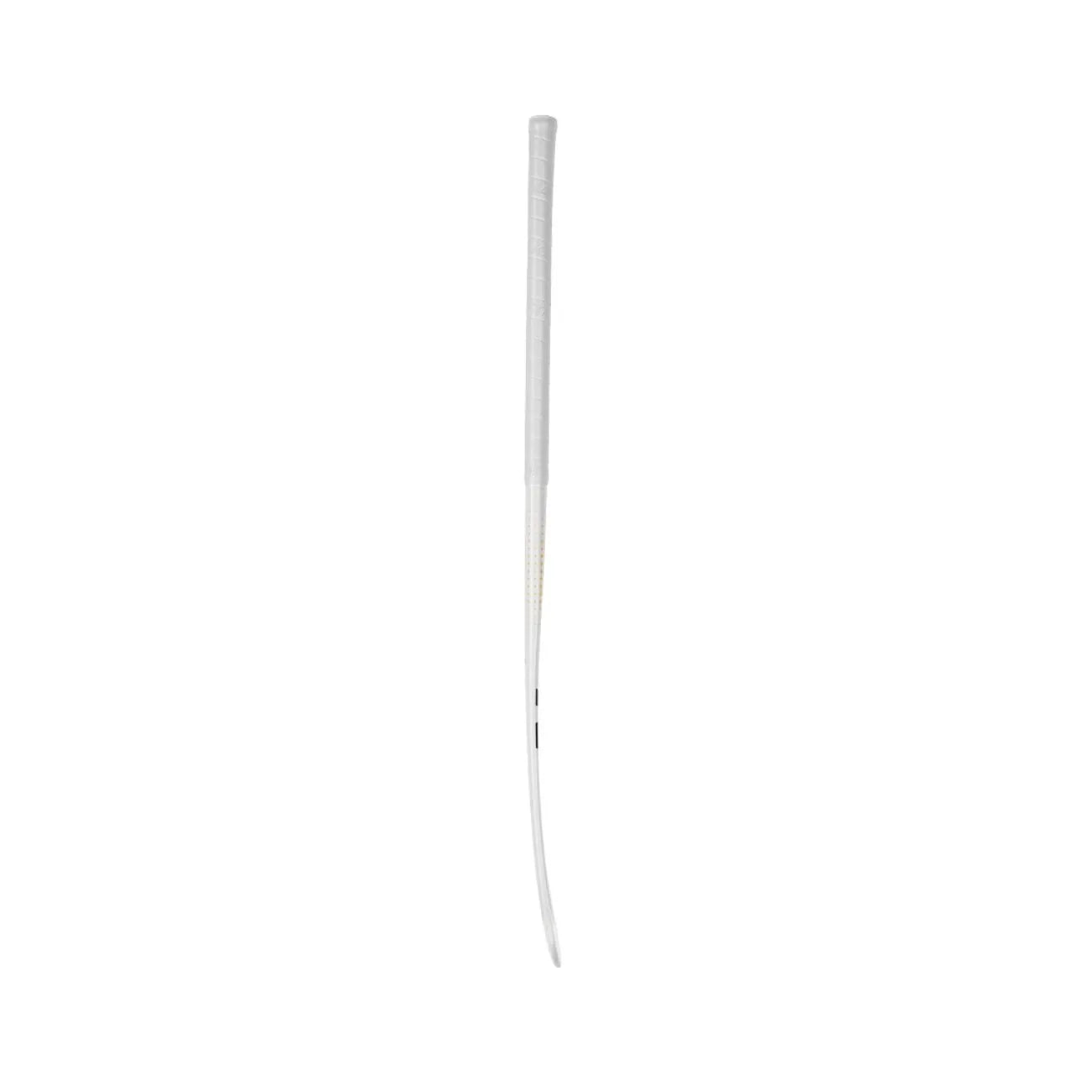 Naked Hockey Indoor Junior Stick Hockeystick