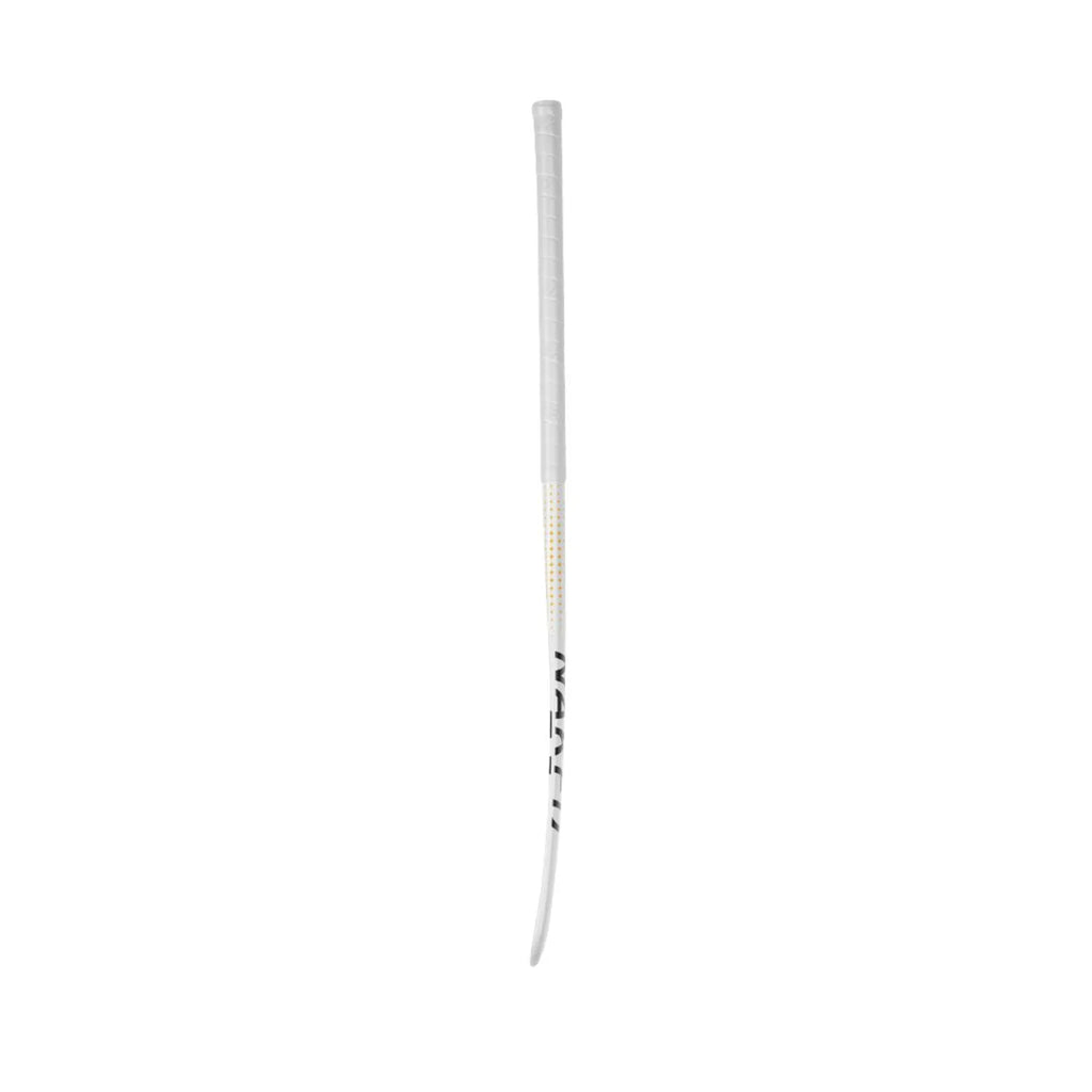Naked Hockey Indoor Junior Stick Hockeystick