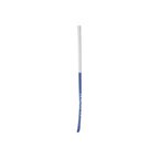 Naked Hockey Prodigy Blue Junior Stick Hockeystick