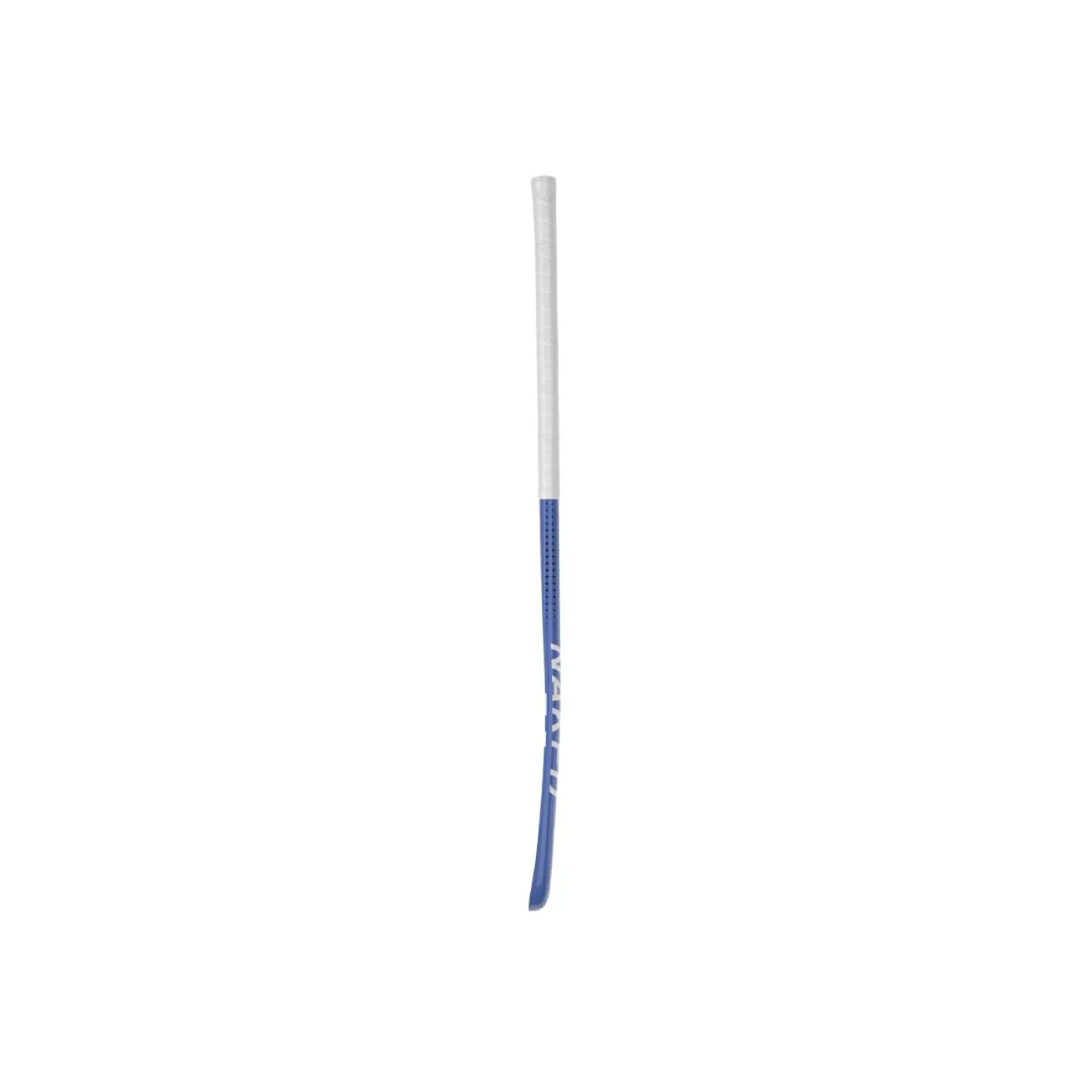 Naked Hockey Prodigy Blue Junior Stick Hockeystick