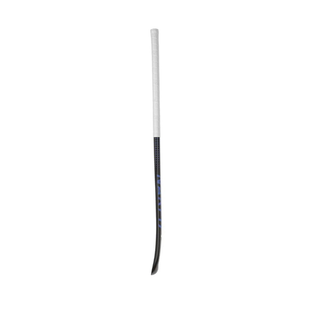 Naked Hockey Supernova 70 Stick Hockeystick