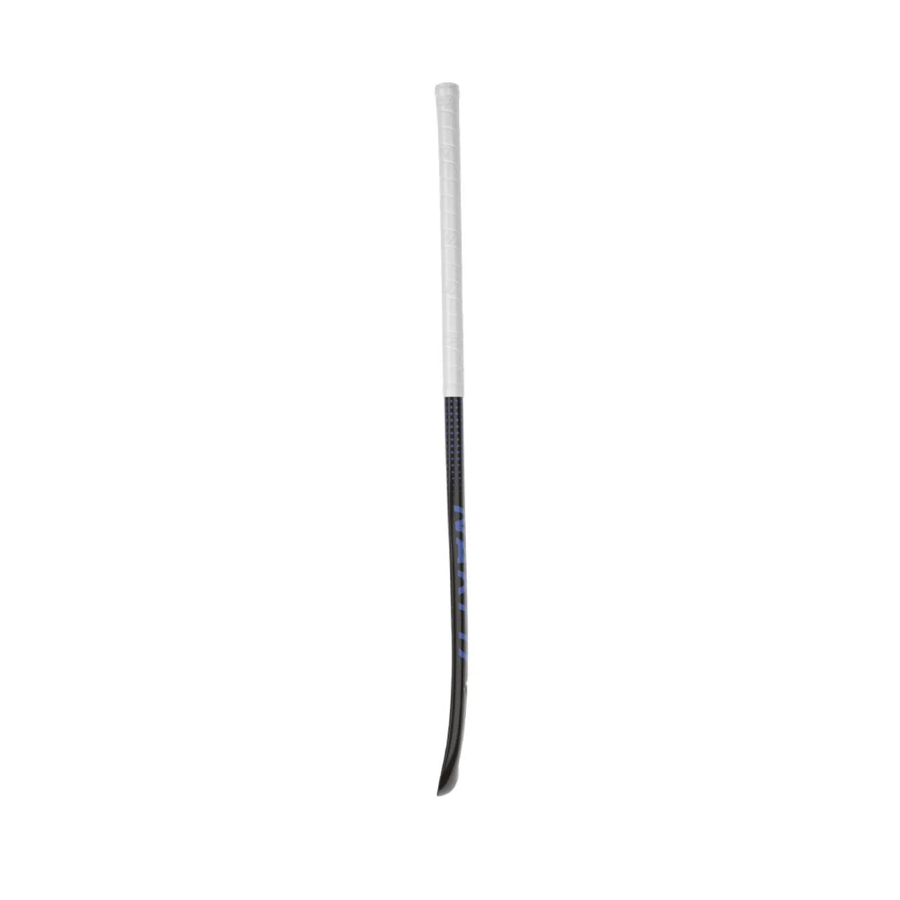 Naked Hockey Supernova 70 Stick Hockeystick