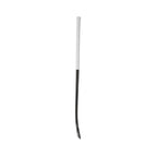 Naked Hockey Supernova Plus Stick Hockeystick
