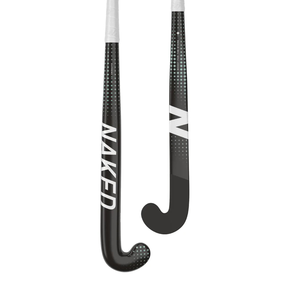 Naked Hockey Supreme 30 Stick Hockeystick
