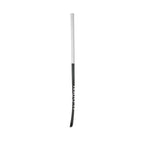 Naked Hockey Supreme 30 Stick Hockeystick