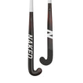 Naked Hockey Supreme 50 Stick Hockeystick