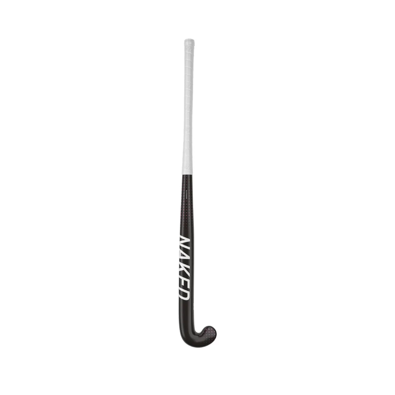 Naked Hockey Supreme 90 Stick Hockeystick