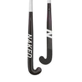 Naked Hockey Supreme 90 Stick Hockeystick