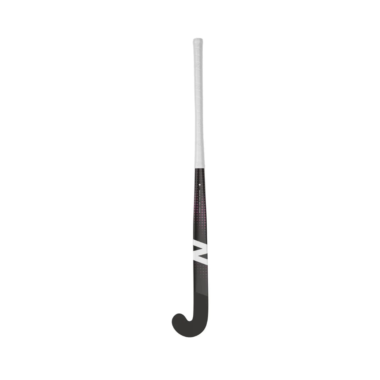 Naked Hockey Supreme 90 Stick Hockeystick