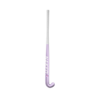 Naked Hockey Champagne Supernova 70 Stick Hockeystick