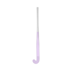 Naked Hockey Champagne Supernova 70 Stick Hockeystick