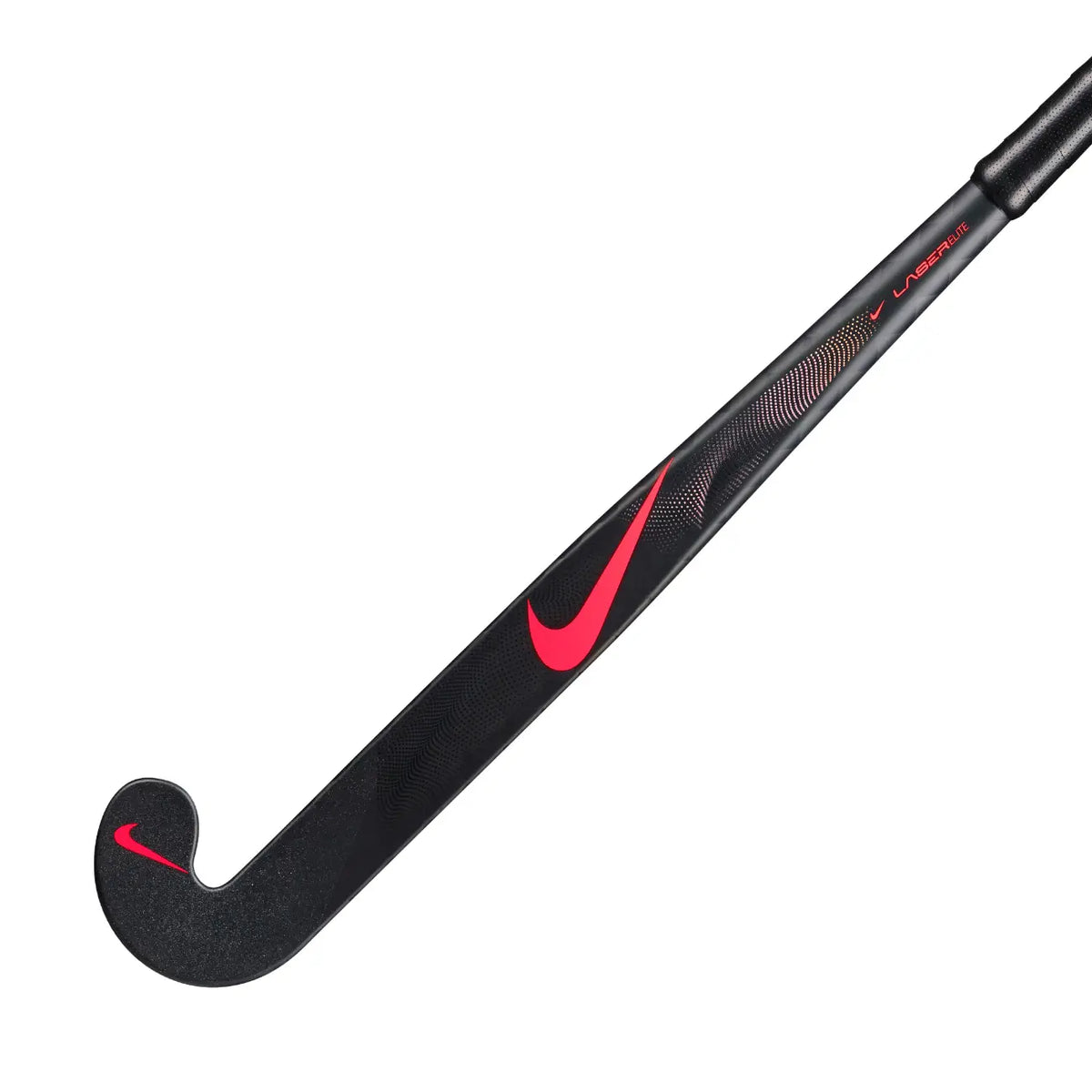 Nike Laser Elite - Hot Lava