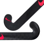 Nike Laser Elite - Hot Lava