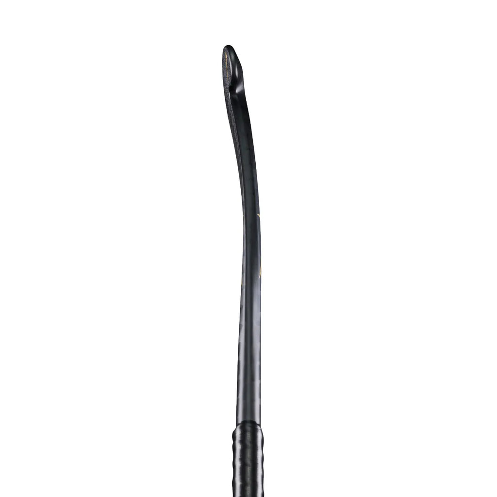 Nike Pursuit Elite - Gold/Black Hockeystick