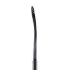Nike Pursuit Elite - Gold/Black Hockeystick