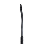 Nike Pursuit Select - Silver/Black Hockeystick