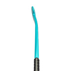 Nike Shadow Rise - Dusty Cactus Hockeystick