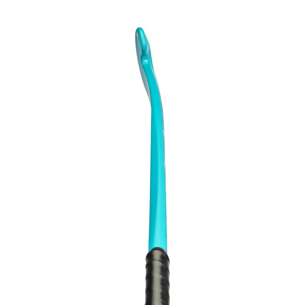 Nike Shadow Rise - Dusty Cactus Hockeystick