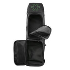 Osaka Pro Tour Stickbag Modular - Iconic Black Tassen