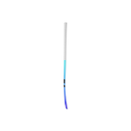 Naked Prodigy Blue Junior Hockeystick