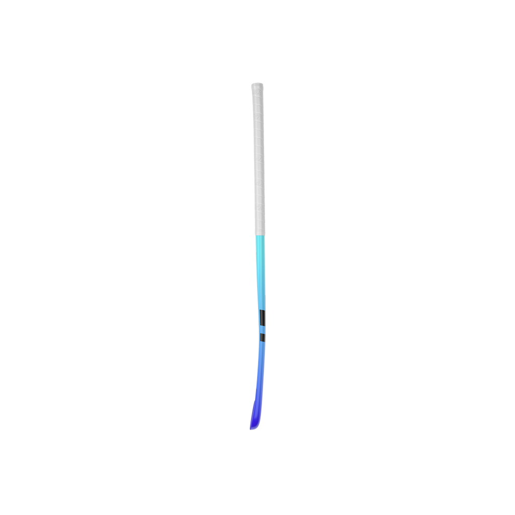 Naked Prodigy Blue Junior Hockeystick