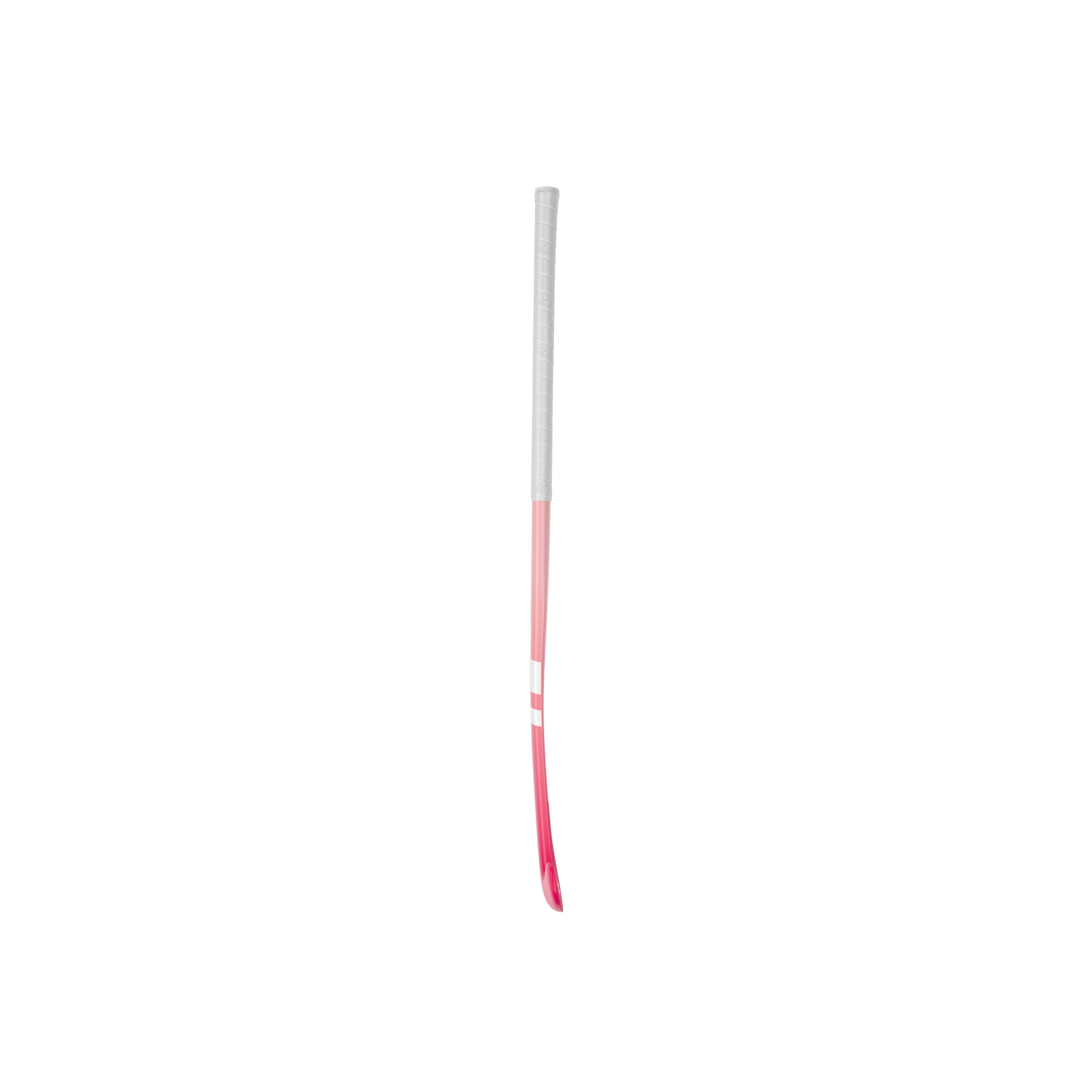 Naked Prodigy Pink Junior Hockeystick