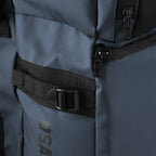 Sac à bâtons Osaka Pro Tour Large - Bleu marine français