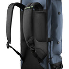 Sac à bâtons Osaka Pro Tour Large - Bleu marine français
