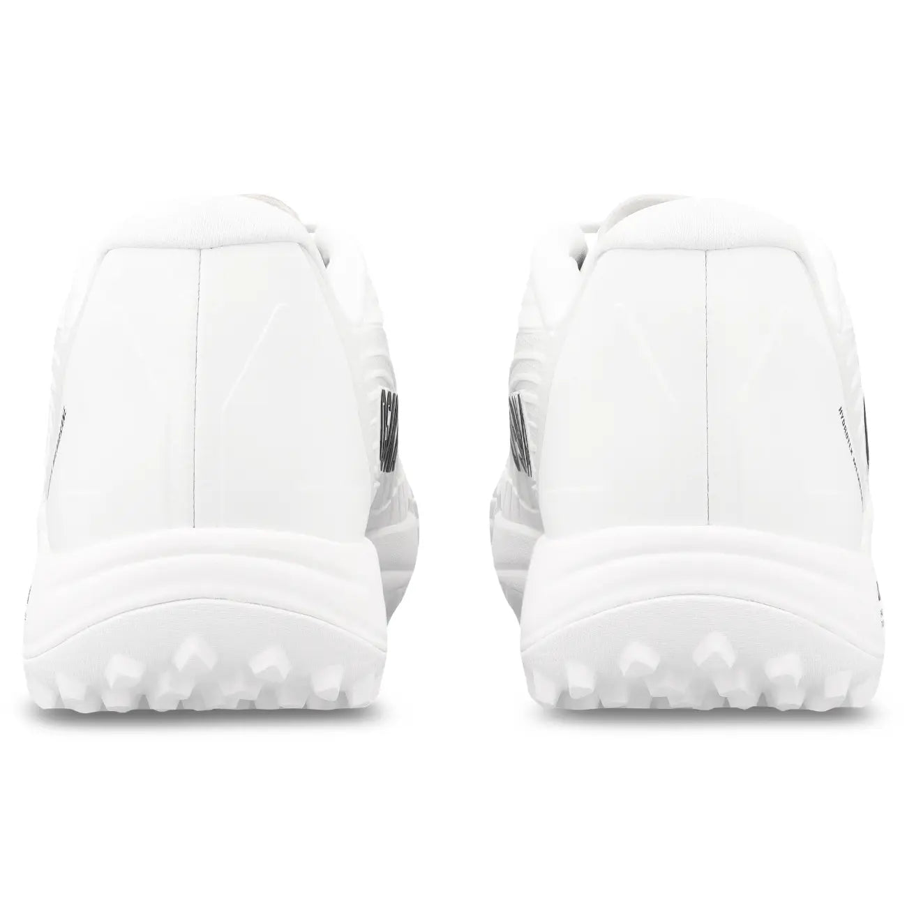 Osaka Ryu - Iconic White Hockeyschoen