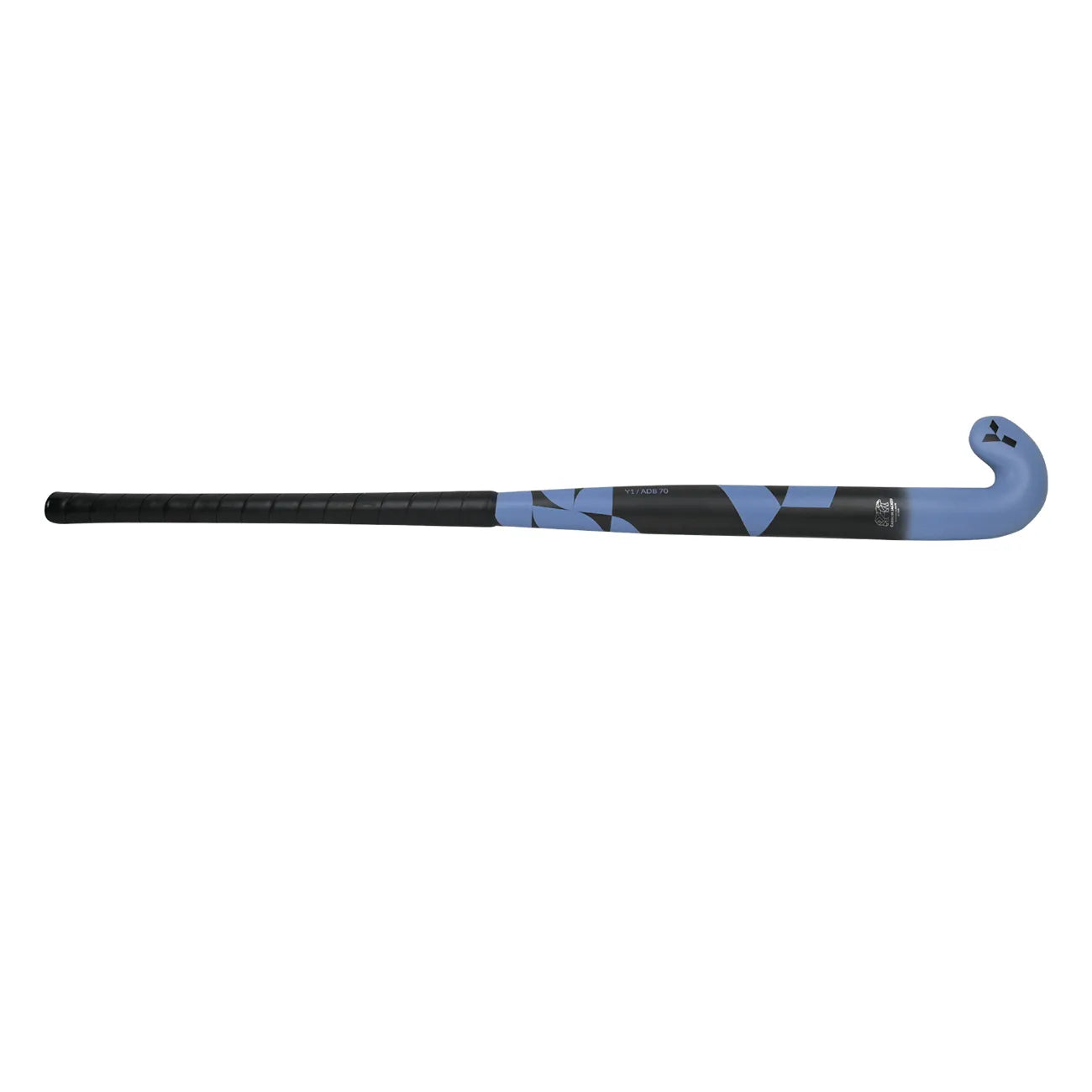 Y1 ADB 70 Hockeystick