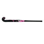 Y1 GLB 50 Hockeystick