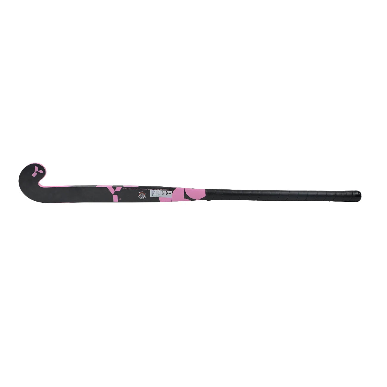 Y1 GLB 70 Hockeystick