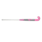 Y1 GLB X Hockeystick