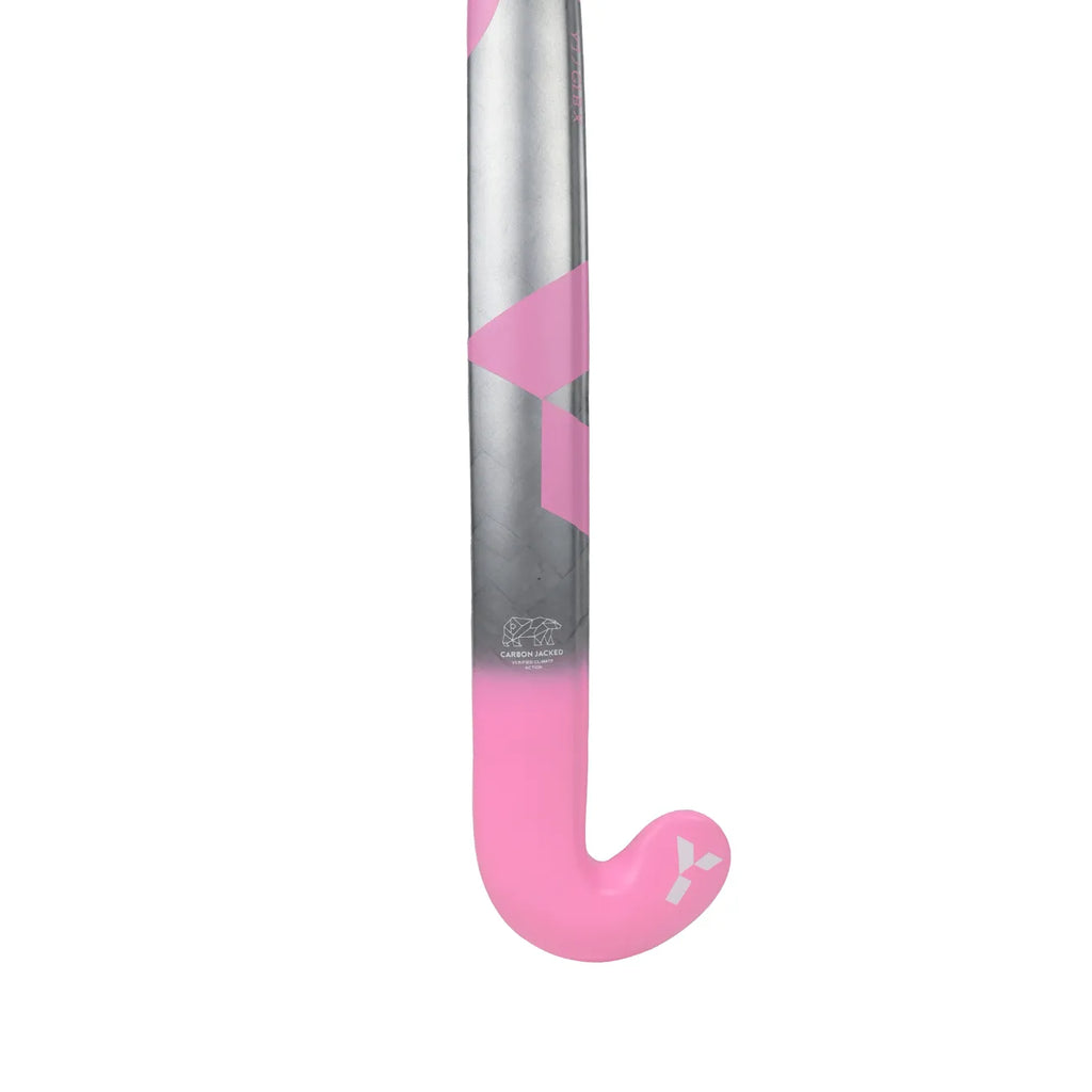 Y1 GLB X Hockeystick