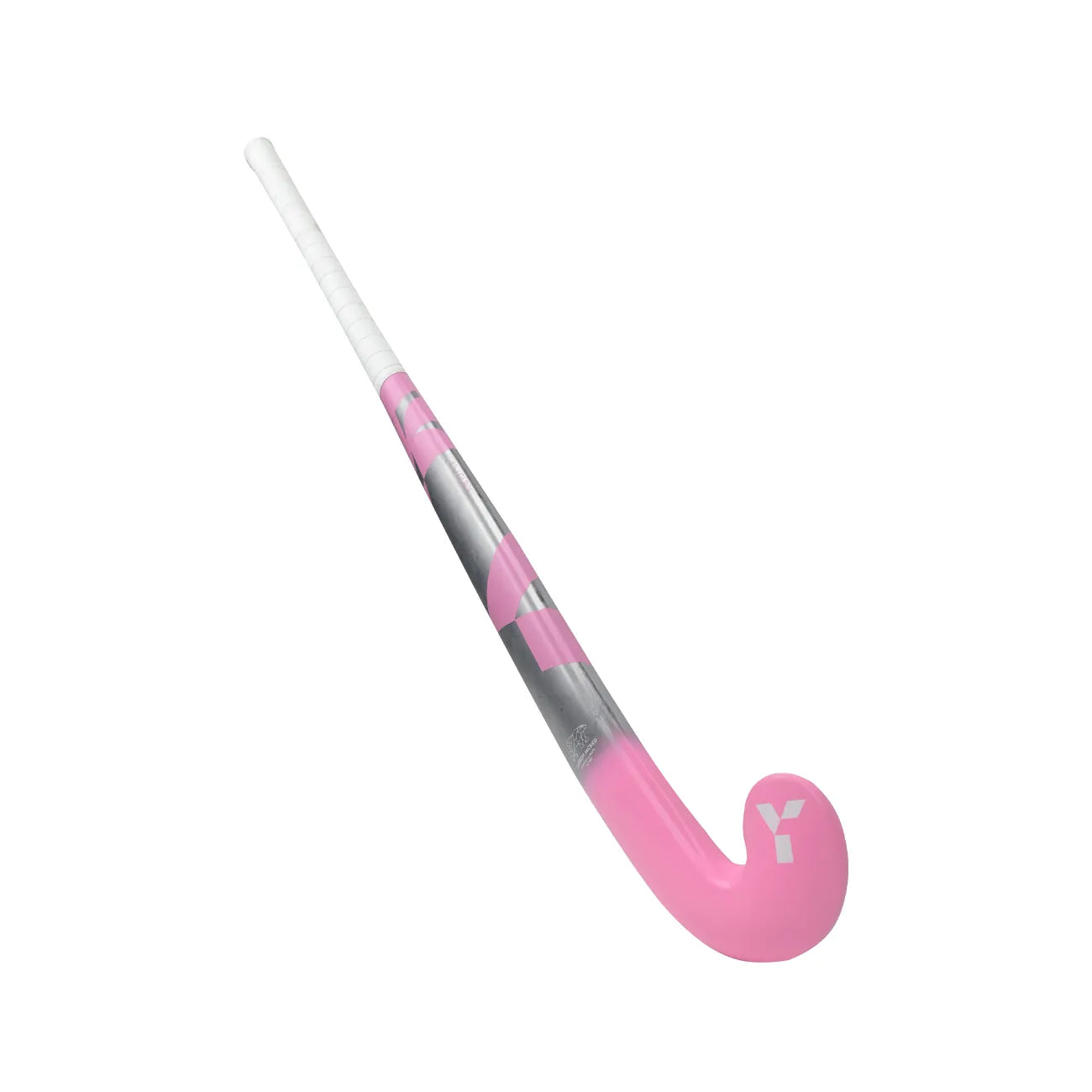 Y1 GLB 50 Hockeystick