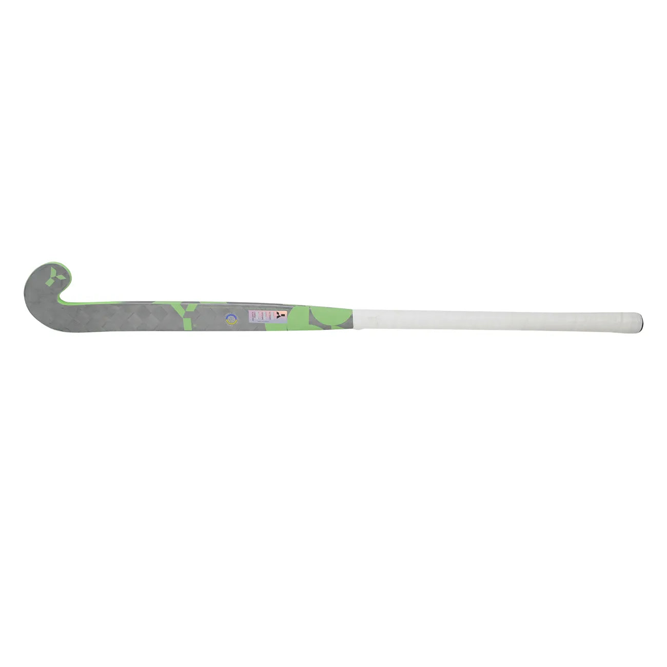 Y1 GLB X Hockeystick
