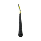 Y1 LB 50 Hockeystick